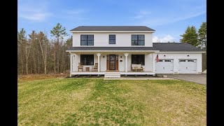71 Westhaven Lane Wells, ME | ColdwellBankerHomes.com
