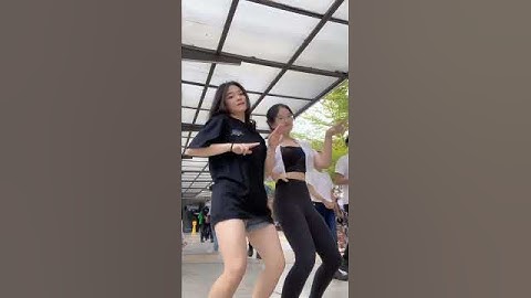 TIK TOK VIRAL ⁉️ PAPHRICIA BERDEMEGE#paphricia#pargoy#tiktokviral#shorts