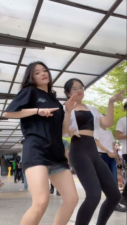 TIK TOK VIRAL ⁉️ PAPHRICIA BERDEMEGE#paphricia#pargoy#tiktokviral#shorts