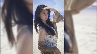 𝐃𝐉 𝐒𝐋𝐎𝐖𝐄𝐃 𝐑𝐄𝐌𝐈𝐗 |[𝐍𝐄𝐖 𝐓𝐑𝐄𝐍𝐃]| 𝐀𝐌 𝐏𝐑𝐄𝐒𝐄𝐓 𝐗𝐌𝐋 𝐅𝐈𝐋𝐄 🥀🤞 || 𝐃 𝐄.🎟