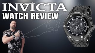 CHECK PRICE and FULL SPECS : http://ali.pub/2wxtrp New BEST BUY GEEKTHINK Quartz Watches Men Top Lux. 