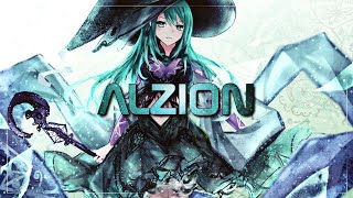 Date A Live - I Swear (Alzion Hardstyle Bootleg)