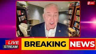 Col Douglas Macgregor: Brace Yourself – What's Coming Next Will Shock America