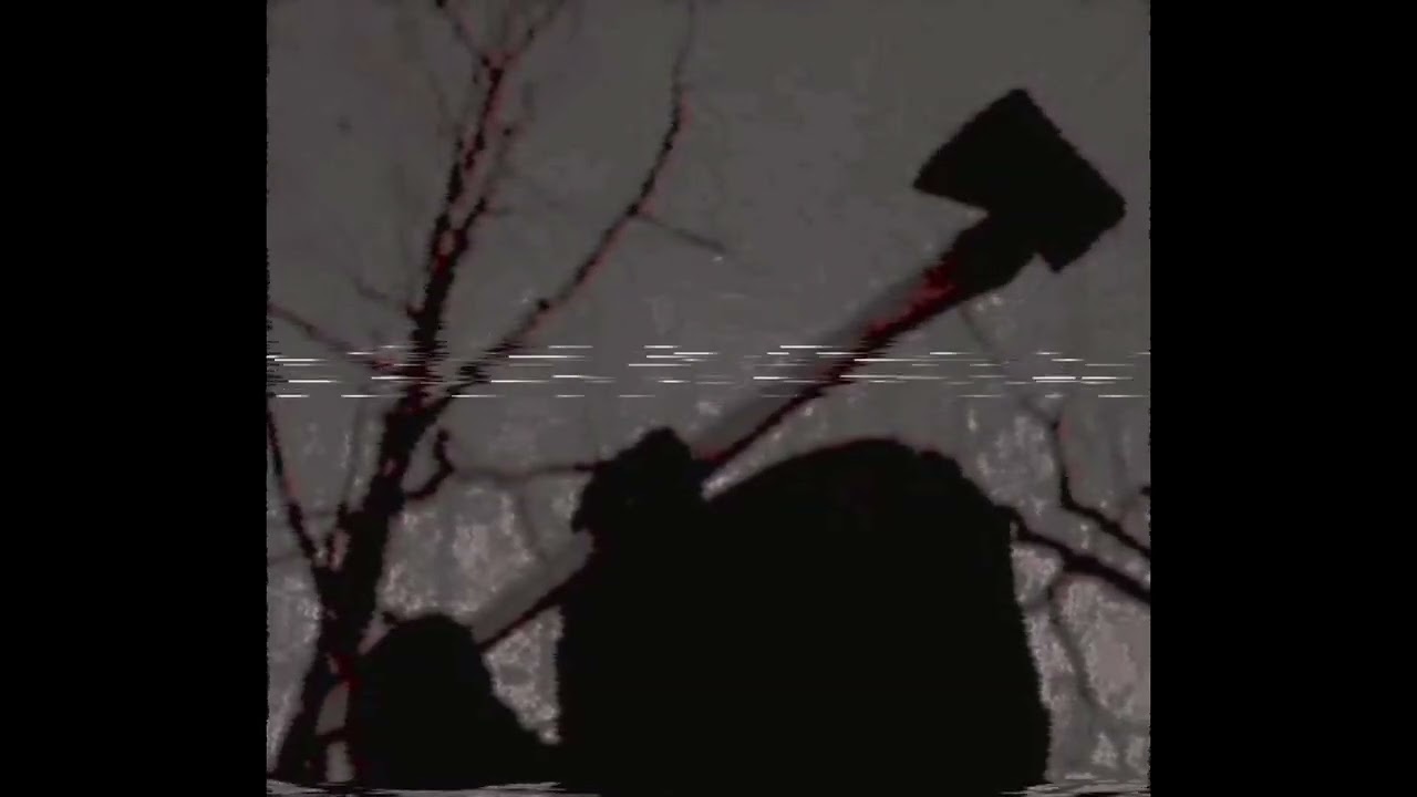 BASE DE RAP  BOOM BAP DARK 