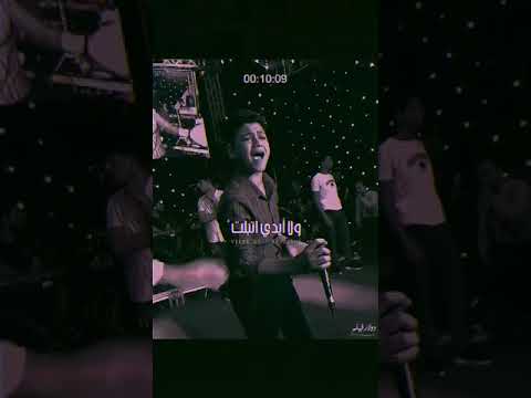 الصراحة اجمد من عمرو سلامه عبده نجم ترند الظروف خلت الصاحب قلت 2023