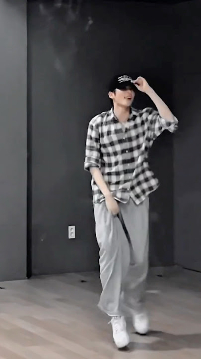 sung hanbin dancing to allday project’s wicked #sunghanbin #zb1 #zerobaseone #alldayproject