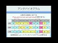 四学会合同事業セミナー「抗菌薬適正使用チームの普及を目指して」その6　届出抗菌薬（広域抗菌薬・抗MRSA薬）の院内でのマネージメント（2018年7月28日開催）