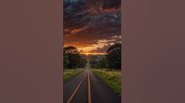 #محمود_على_البنا #قران_كريم #تلاوة_خاشعة #راحة_نفسية🎧🤍