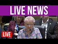 LIVE NEWS | Seniors happy hours, honoring Melissa Hortman and more