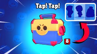 Opening U Pawcixa 3 Nowe Postacie Odblokowane