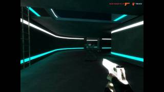 Css Deagle *BSOS*