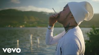 Famous AceGawd - Sad Truth (Official Video) Wealth