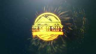 Clear Cut Property Solutions LLC