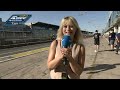 QUALIFYING 2 LIVE | DE | 2026 Nürburgring