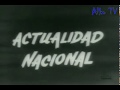 Nodo de1964 a 1981  rtve