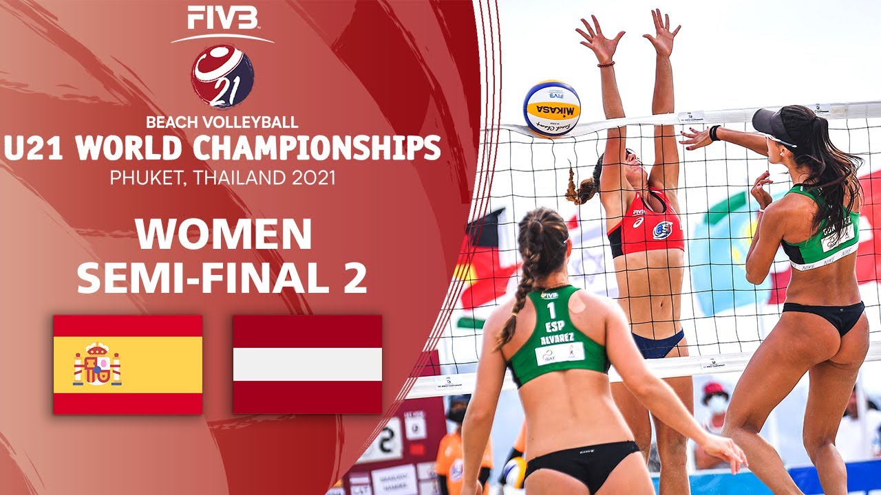 fivb beach volleyball live streaming