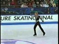 Evgeni Plushenko GPF 2001-02.mp4