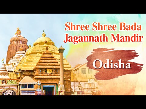 Watch on YouTube