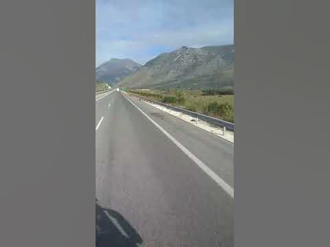 Греция. - YouTube