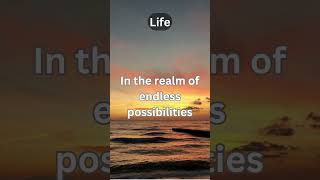 EnigmaVerse Inspirations: Unveiling the Wonders of Life