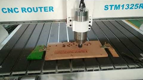 STYLECNC CNC  router machine with 4th axis rotary for craving wood