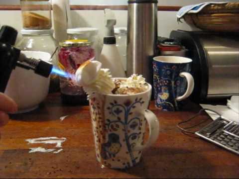 How To Make Hot Chocolate Like In Movie Chocolat How To Make Hot Chocolate Like In Movie Chocolat
