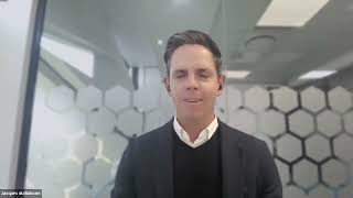 Purposeful Innovation: How Engineering Firms Can Use AI & Tech for Smarter Project Management