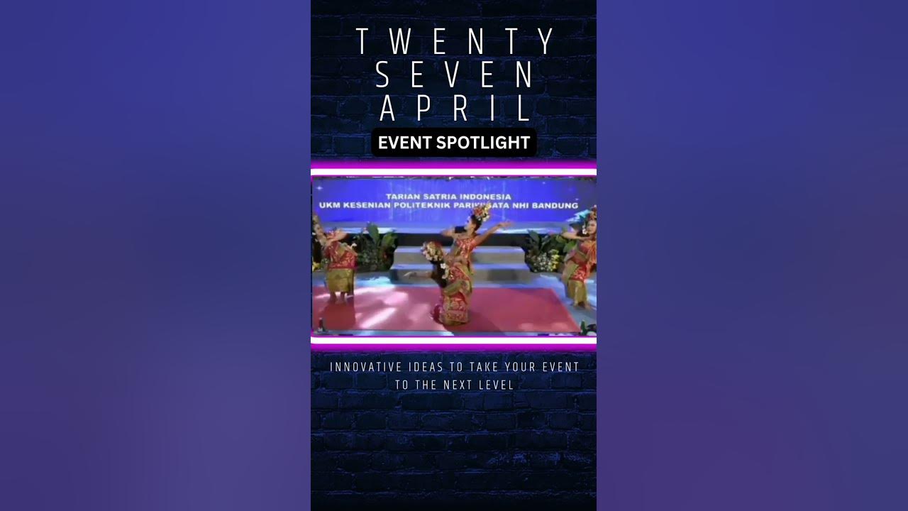 Cultural Event Ideas For College Students shorts culture traditional cultural-event-ideas-for-college-students-shorts-culture-traditional