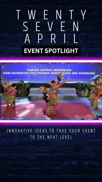 Cultural Event Ideas For College Students shorts culture traditional ioit-ieee-connect-learn-and-grow-with-a-global-community-of