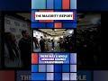 "The Free Press" reporter schooled by Abdul El-Sayid and Hasan Piker