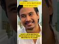 HAPPY 39TH BIRTHDAY JOEM BASCON #joembascon #happybirthday #39th #viral #shorts #shortvideo #pogi