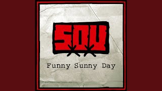 Video-Miniaturansicht von „SxOxU - Funny Sunny Day“