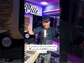 ياصغري وياصغري جمال الصغير 2026 