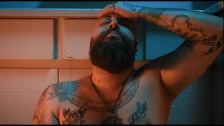Brandon Hart - Self Help (Official Music Video)