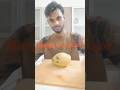 mango milk shake mukesh cook # short video #