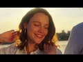 LE SOLEIL SUR TA PEAU Aoren Clip Officiel Olysera Music mp3