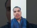#viral #reels #trending #youtube #video #shots #fypシ゚viral #like #comment #subscribe #dailyvlogs ###