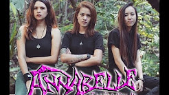 Musik Bawah Tanah - Playlist 