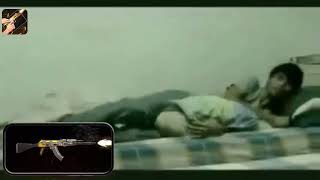 Gun Simulator GunZone screenshot 5