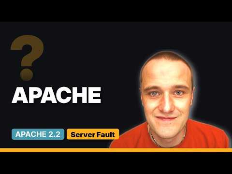 DevOps & SysAdmins: Cas-protected site behind apache reverse proxy