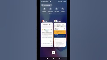 JRF Award Letter & NET Certificate Download