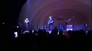 Smith & Myers - Someone Like You (Wichita, KS; 05/26/21)