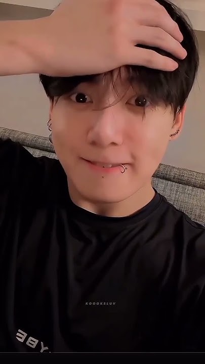 aww-i-am-love-with-you-jungkook-youtube