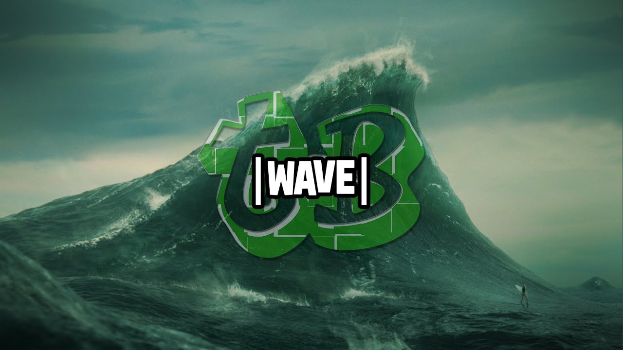 Beat wave. Wave Trap. Dark Wave Music. Trap Wave perfect.