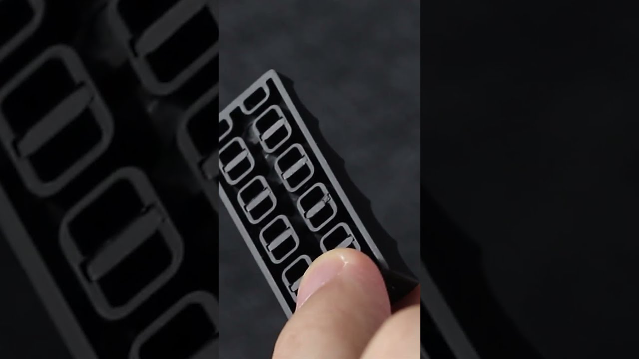 Vaping 101 | Fat Rabbit RTA Unboxing | Hellvape