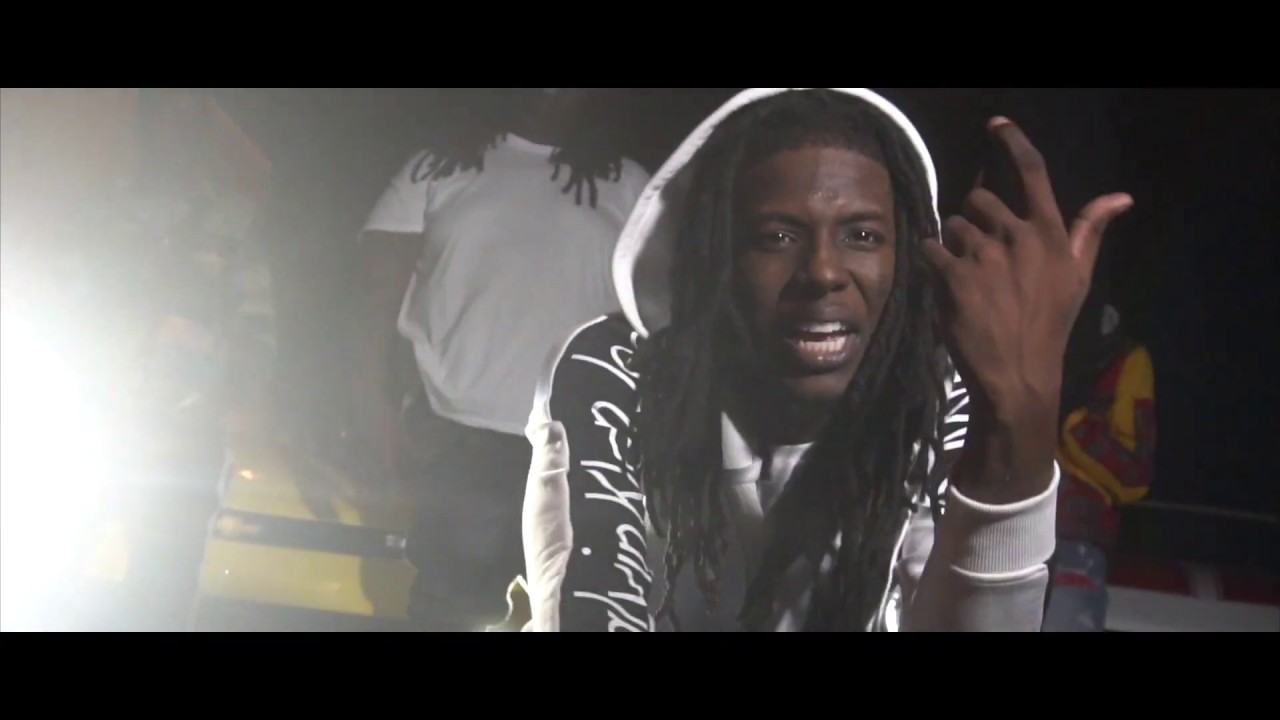 Watch Yung Harris | Been Real (Shot By VideoJad) on YouTube Watch Yung Harris | Been Real (Shot By VideoJad) on YouTube