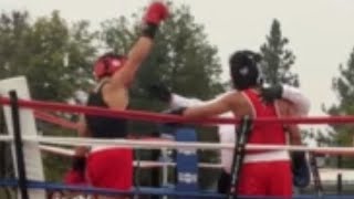 I Lost Everything At 18 Heres How I Built Myself Back