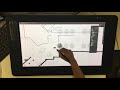 Intro to Digital Sketching for Architects