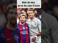 #cr7 #memes #fyp #relatible