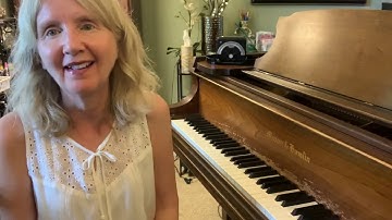 Playing Two Note Slurs